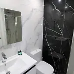 Apartment - Frontline 3br Apartment, Puerto Banus *