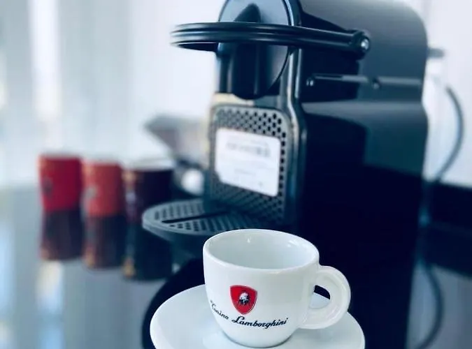 - Frontline 3br Apartment, Puerto Banus Apartman Marbella